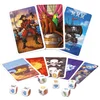 Image de Mille Sabords - Jeu De Carte Famille - Gigamic