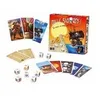 Image de Jeu de carte famille Mille sabords - GIGAMIC - MILLE SABORDS - Jeu d’ambiance - Mixte - 2 joueurs ou plus