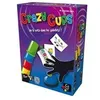 Image de Jeu de société - GIGAMIC - Crazy Cups - Rapidité et repérage - À partir de 6 ans