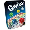 Image de Qwixx - Gigamic