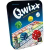 Image de Gigamic Qwixx en occasion ou reconditionné