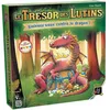 Image de Le Trésor Des Lutins