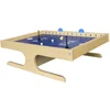 Image de Gigamic Klask