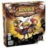 Image de Gigamic Kooba en occasion ou reconditionné