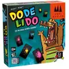 Image de Gigamic Dodelido en occasion ou reconditionné
