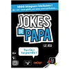 Image de Jokes de Papa GIGAMIC