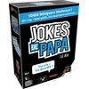 Image de Gigamic Jokes De Papa en occasion ou reconditionné