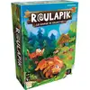 Image de Roulapik - Jeu Coopératif Enfant - Gigamic