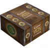 Image de Jeu de stratégie - GIGAMIC - Champ dhonneur - A partir de 12 ans - Multicolore - 2 joueurs ou plus
