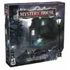 Image de Gigamic - Mystery House