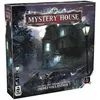 Image de Gigamic - Mystery House - Jeu de société