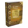 Image de Jeu De Société Gigamic Champ D'honneur Extension Noblesse