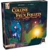 Image de La Colline Aux Feux Follets