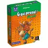 Image de Six Qui Prend - Version Junior