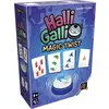 Image de Halli Galli - Magic Twist