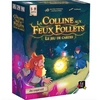 Image de Jeu De Cartes Gigamic La Colline Aux Feux Follets Multicolor Autres