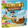 Image de Gigamic - Ile en vue Moussaillons ( G-IEVM )