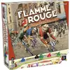 Image de Flamme Rouge - Jeu De Stratégie - Gigamic - A Partir De 8 Ans