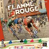 Image de Gigamic Flamme Rouge en occasion ou reconditionné