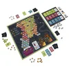 Image de Jeu De Société Gigamic Mariposas