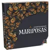 Image de Mariposas en occasion ou reconditionné