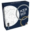 Image de Jeu De Stratégie Gigamic Moon Base