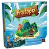 Image de Jeu De Stratégie Gigamic Frutopia