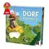 Image de Jeu De Société Gigamic Dorfromantik Multicolor Autre(s) Matière(s)