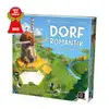 Image de Dorfromantik jeux de societe spiel des jahres 2023 PDORF