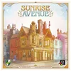 Image de Jeu D'ambiance Gigamic Sunrise Avenue en occasion ou reconditionné