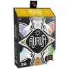 Image de Gigamic - Aurum - Un Jeu De Plis - Accumulez Le Plus D'or Pour Remporter La Partie - De 3 Ã 4 Joueurs - A Partir De 10 Ans. en occasion ou reconditionné