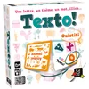 Image de Texto! GIGAMIC