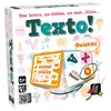 Image de Gigamic Texto en occasion ou reconditionné