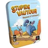 Image de Jeu De Société Gigamic Stupide Vatour
