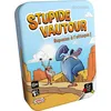 Image de Gigamic Stupide Vautour en occasion ou reconditionné