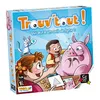 Image de Gigamic Trouv'tout en occasion ou reconditionné