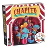 Image de Gigamic Chapito en occasion ou reconditionné