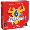 Image de 6 (six) Qui Surprend - Gigamic