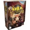 Image de Gigamic Amul en occasion ou reconditionné