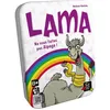 Image de Gigamic - Lama - Jeux de société