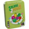 Image de Gigamic Salade 2 Points