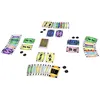 Image de Jeu de carte - GIGAMIC - Carro Combo - 1 joueur ou plus - 8 ans et plus - Enfant