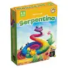 Image de Serpentina Gigamic