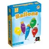 Image de Ballons Gigamic
