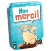 Image de Jeu De Société Gigamic Non Merci