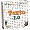 Image de Texto 2.0 - Jeux De Sociu00e9tu00e9 - Gigamic