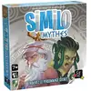 Image de Similo : Mythes - Jeu De Société Coopératif - Gigamic