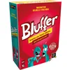 Image de Jeu de société Bluffer GIGAMIC