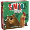 Image de Similo Animaux - Gigamic