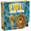 Image de Jeu D'ambiance Gigamic Similo Animaux Sauvages